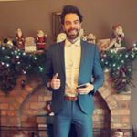 Profile Picture of Joe Donnelly (@bigjdonnelly) on Instagram