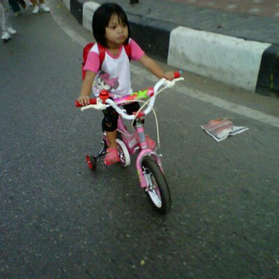 Profile Picture of Herry Purwanto (@n4ry0hfhfhfh) on Twitter