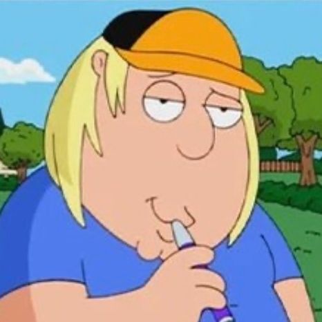 Profile Picture of NathanielHD (@nathanielhd_) on Tiktok