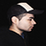 Profile Picture of Joshua Naranjo (@joshua´s arts) on Flickr