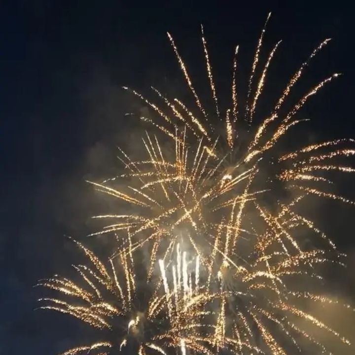 Profile Picture of darcyꨄ (@darcysm) on Tiktok