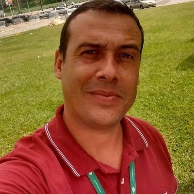 Profile Picture of @ivan Menezes (@ivanMen49363120) on Twitter