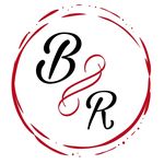 Profile Picture of Bachata Romántica Dance Company (@bachata_romantica) on Instagram
