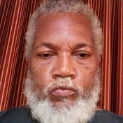 Profile Picture of Jerome Jenkins (@jeromejenkins7311) on Youtube