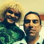 Profile Picture of Raul Arturo Lopez Zuleta (@ralopezuleta1969) on Instagram