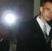 Profile Picture of Matt Hamann (@matt.hamann.3) on Facebook