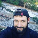 Profile Picture of Corey Robert Hires (@big_thunder_cat) on Instagram