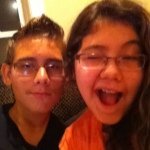 Profile Picture of Alli Krumm (@allisonkrumm2001) on Instagram