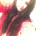 Profile Picture of Marisa😇👿 (@m_wishnowski) on Instagram