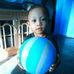 Profile Picture of Iyan Keim (@iyan.keim) on Facebook