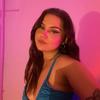 Profile Picture of Ciara Briggs (@@cizzabrizza) on Tiktok