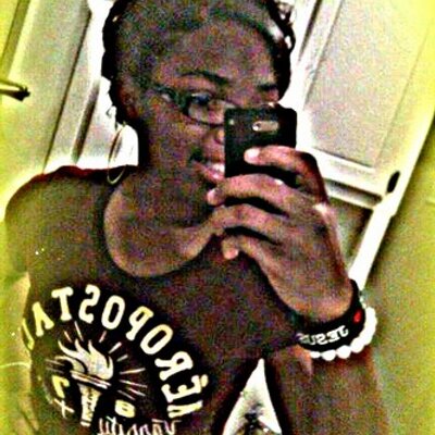 Profile Picture of CalynAdams (@IAmCalyn74) on Twitter