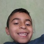 Profile Picture of Xavier Fonseca Mancilla (@xavierfonsecamancilla) on Instagram