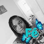 Profile Picture of Norma Teixeira (@norma.teixeira.50767) on Instagram