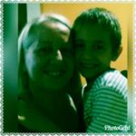 Profile Picture of giancarlo. jose.  pacino. da. (@giancarlo.jose.pac) on Instagram