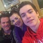 Profile Picture of Brian Ristow (@brian.ristow.2025) on Facebook