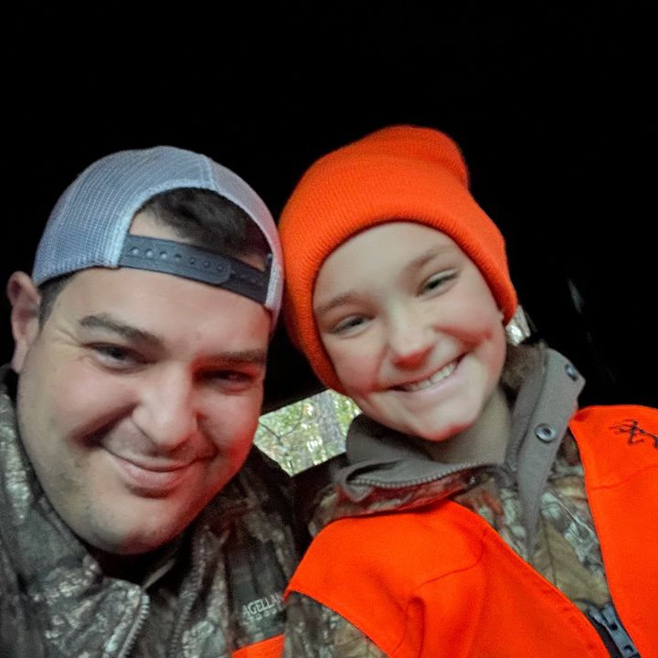 Profile Picture of Alex Tuck (@alexandertuck) on Tiktok