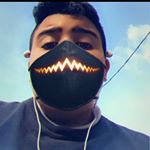 Profile Picture of Hector Aviles (@hector.aviles.102361) on Instagram