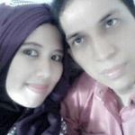 Profile Picture of Reva S Michaele (@reva_michaele) on Instagram