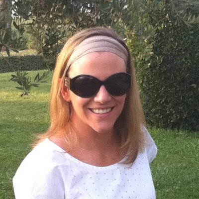 Aoife Egan - Twitter Profile Picture of Aoife Egan (@aoifec36) on Twitter