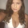 Profile Picture of Shannon connors (@@shannonmconnors) on Tiktok