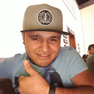 Profile Picture of Apolinar Mata (@ApoloRalphLaure) on Twitter