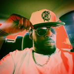 Profile Picture of Alexander O Walker (@gogetta1990.aw) on Instagram