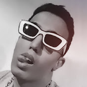 Profile Picture of Adam Trigger (@adamtrigger7389) on Youtube