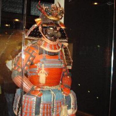 Profile Picture of KILIAN (@Dkn2711Daniel) on Twitter