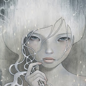 Profile Picture of Kim OBrien (@gigglesob) on Youtube