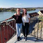 Profile Picture of Drießlein Maria (@mare.dr) on Instagram