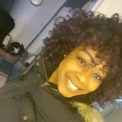 Profile Picture of Carol Cobbs (@carolcobbs9137) on Youtube