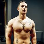 Profile Picture of David (@david_970_rock_pharos) on Instagram