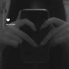 Profile Picture of   charli damelio😈❤️❤️😕❤️... (@iamswagwtf) on Tiktok