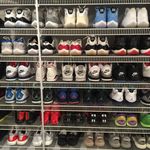 Profile Picture of Mark David (@markusryandavid) on Instagram