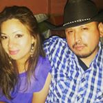 Profile Picture of Alma Barron (@ailed_gb) on Instagram