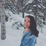 Profile Picture of Kayla Stubbs (@kayy_esthetics) on Instagram