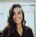 Profile Picture of Shelly Lawson (Shellbell) (@shelly.hilt) on Facebook