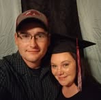 Profile Picture of Alexander Penn (@alexander.penn.77736) on Facebook