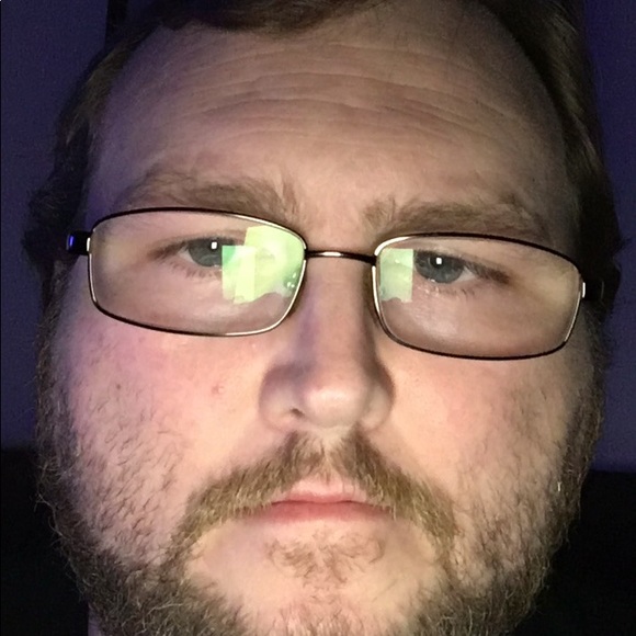 Profile Picture of Samuel Testermn (@stesterm03) on Poshmark
