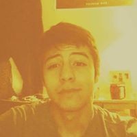 Profile Picture of Saul Diaz (@saul-diaz-17) on Quora