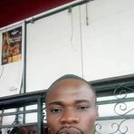 Profile Picture of Yemweni Stable (@yemweni.stable.7) on Facebook