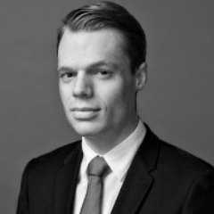 Profile Picture of James Sawyer (@jasawy) on Twitter