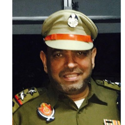 Profile Picture of Paul Lalli (@PaulLalli1) on Twitter