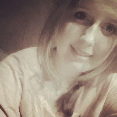 Profile Picture of Sarah Coco (@sarahcoci) on Twitter