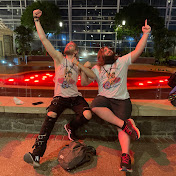 Profile Picture of Sean Hess (@imprion) on Youtube