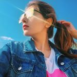 Profile Picture of ماہم (@maham.___) on Instagram