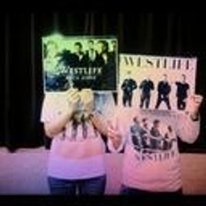Profile Picture of Christy Liu (@kittychristy1129) on Myspace