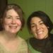 Profile Picture of Lillian Hulse (@lillyjuniebug) on Pinterest