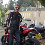 Profile Picture of Frank Slevin (@slevinfrank) on Instagram